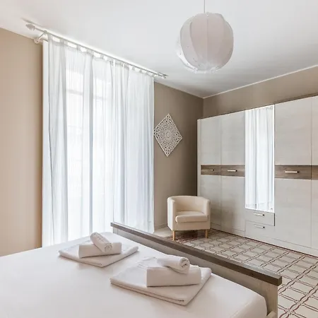 Modica For Family - Rooms And Apartments Exterior photo
