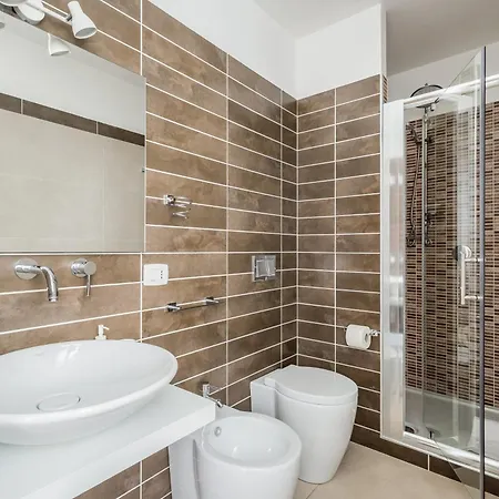 Modica For Family - Rooms And Apartments Exterior photo