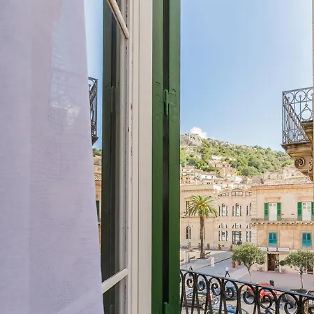 Modica For Family - Rooms And Apartments Exterior photo
