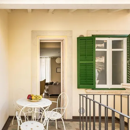 Modica For Family - Rooms And Apartments Exterior photo