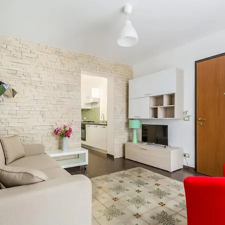 Modica For Family - Rooms And Apartments Exterior photo