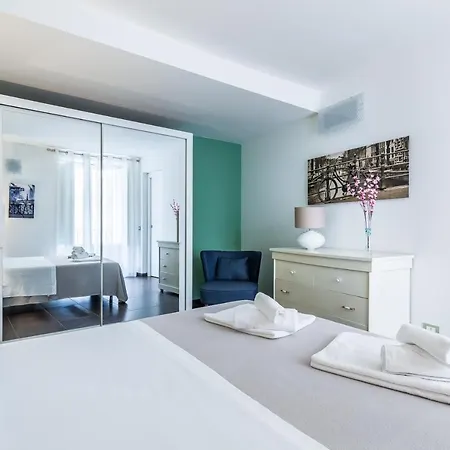 Modica For Family - Rooms And Apartments Exterior photo