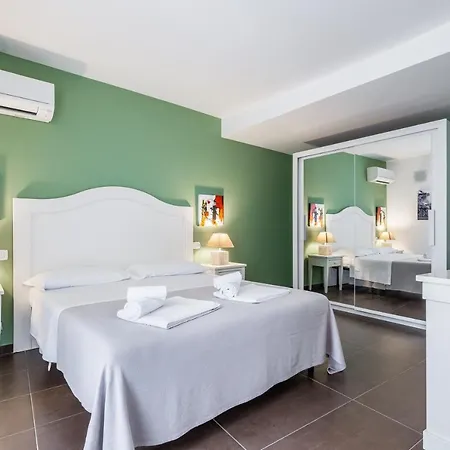 Modica For Family - Rooms And Apartments Exterior photo