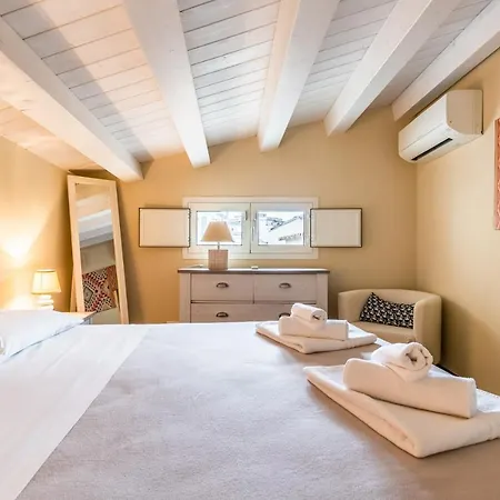 Modica For Family - Rooms And Apartments Exterior photo