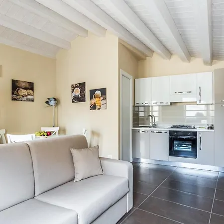 Modica For Family - Rooms And Apartments Exterior photo