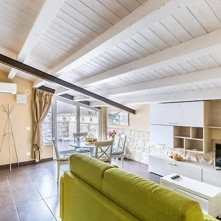 Modica For Family - Rooms And Apartments Exterior photo
