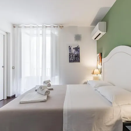 Modica For Family - Rooms And Apartments Exterior photo