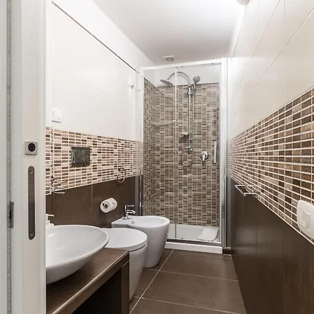 Modica For Family - Rooms And Apartments Exterior photo