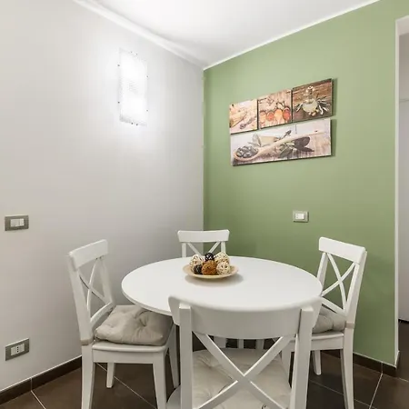 Modica For Family - Rooms And Apartments Exterior photo