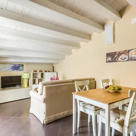 Modica For Family - Rooms And Apartments Exterior photo
