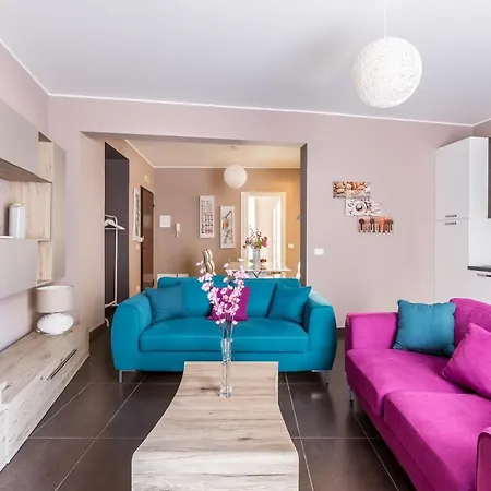 Modica For Family - Rooms And Apartments Exterior photo