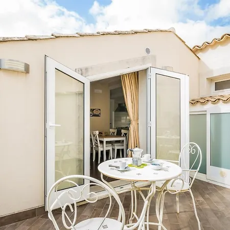 Modica For Family - Rooms And Apartments Exterior photo