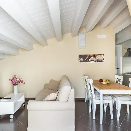 Modica For Family - Rooms And Apartments Exterior photo