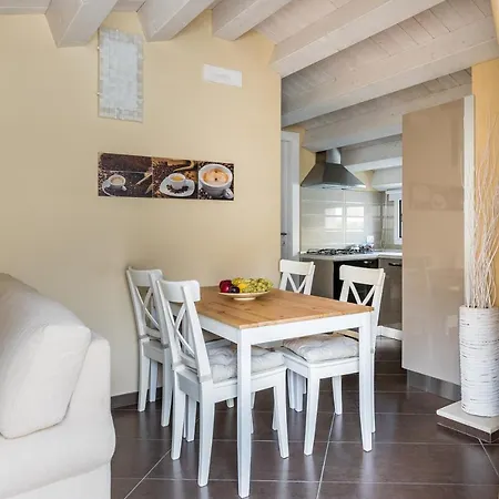 Modica For Family - Rooms And Apartments Exterior photo