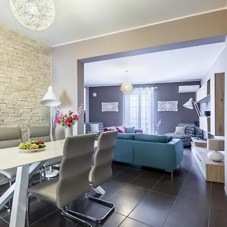 Modica For Family - Rooms And Apartments Exterior photo