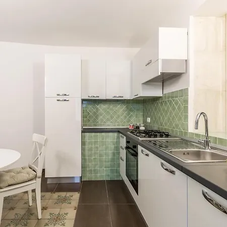 Modica For Family - Rooms And Apartments Exterior photo