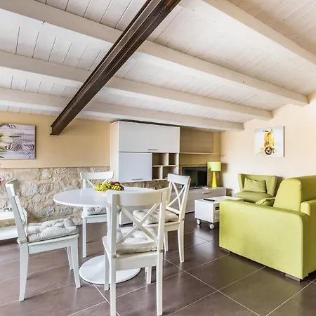 Modica For Family - Rooms And Apartments Exterior photo