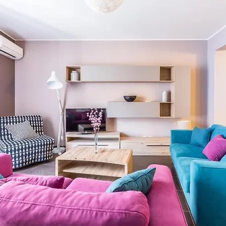 Modica For Family - Rooms And Apartments Exterior photo