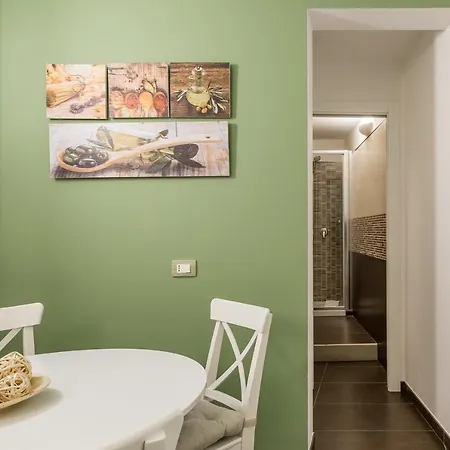 Modica For Family - Rooms And Apartments Exterior photo