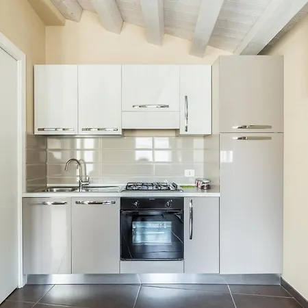Modica For Family - Rooms And Apartments Exterior photo