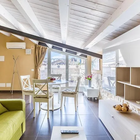 Modica For Family - Rooms And Apartments Exterior photo
