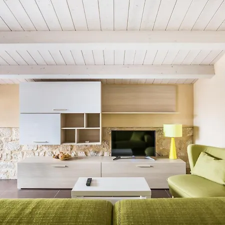 Modica For Family - Rooms And Apartments Exterior photo