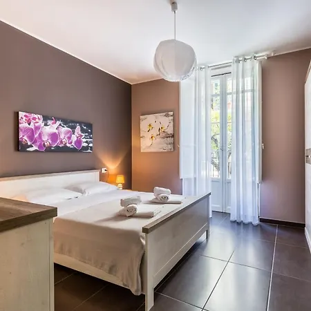 Modica For Family - Rooms And Apartments Exterior photo