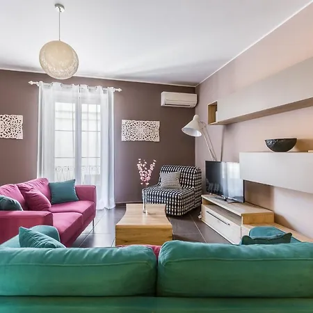 Modica For Family - Rooms And Apartments Exterior photo