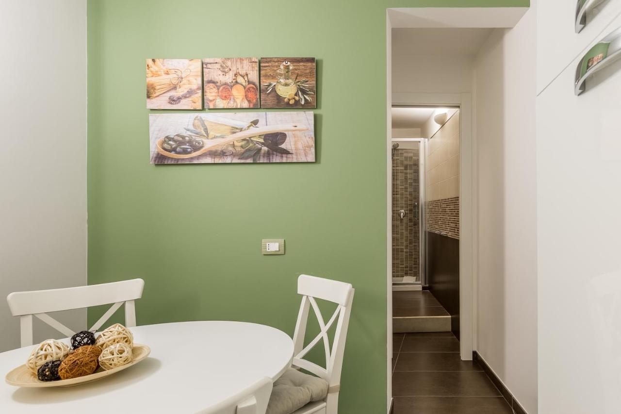 For Family - And Appart hôtel *